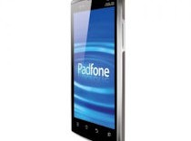 PAdPhone