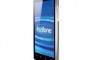 PAdPhone