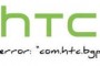 com_htc_bg_error
