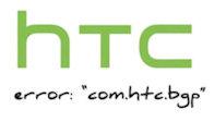 com_htc_bg_error