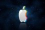 Apple_20Logo