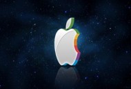 Apple_20Logo_20Mac_20Leopard_20Computers-703983