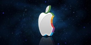 Apple_20Logo_20Mac_20Leopard_20Computers-703983