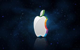 Apple_20Logo_20Mac_20Leopard_20Computers-703983