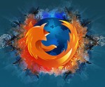 Mozilla_Firefox_4
