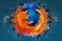 Mozilla_Firefox_4