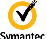 Symantec_1