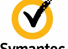 Symantec_1