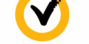 Symantec_1