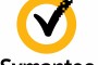 Symantec_1