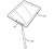 apple-secure-magnet-patent