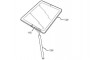 apple-secure-magnet-patent