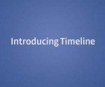 facebook-timeline-profile