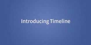 facebook-timeline-profile