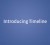 facebook-timeline-profile