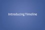 facebook-timeline-profile