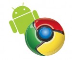 android-chrome