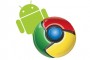 android-chrome