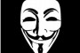 anonymous1