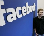 ap_facebook_1215655c