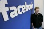 ap_facebook_1215655c