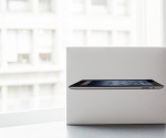285191-new-ipad-box