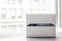 285191-new-ipad-box