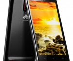 ascend-d-quad-black