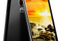 ascend-d-quad-black