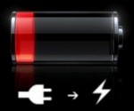 battery-life-smartphoneh-4-329800-18