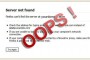 dns-problem