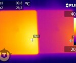 new-iPad-thermal-camera-1