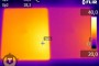 new-iPad-thermal-camera-1