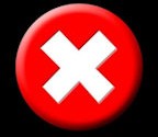 porn X logo