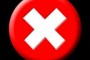 porn X logo