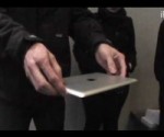 ipaddrop