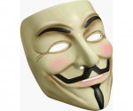 V-Mask
