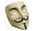 V-Mask