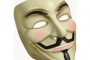 V-Mask