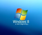 Windows-8-Release-Date
