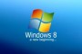 Windows-8-Release-Date