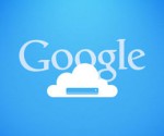 google-drive-1