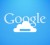 google-drive-1