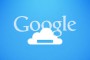 google-drive-1