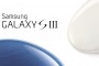 GalaxyS3Cover-01-580-100