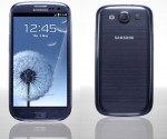Samsung-Galaxy-S-III-11