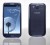 Samsung-Galaxy-S-III-11