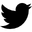 twitter icon