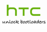 HTC UnlockBoot