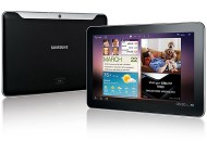 Samsung-Galaxy-Tab-10-.1